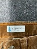 Crewcuts Brown Jeans Size 6 - photo 3