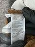 Crewcuts Brown Jeans Size 6 - photo 4