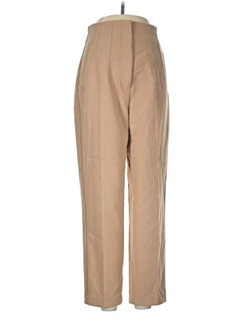 Zara Dress Pants (view 1)