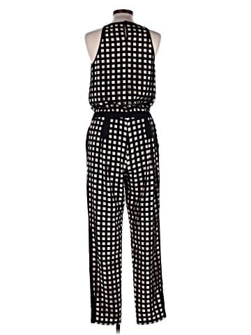 Mia Bella Jumpsuit (view 2)