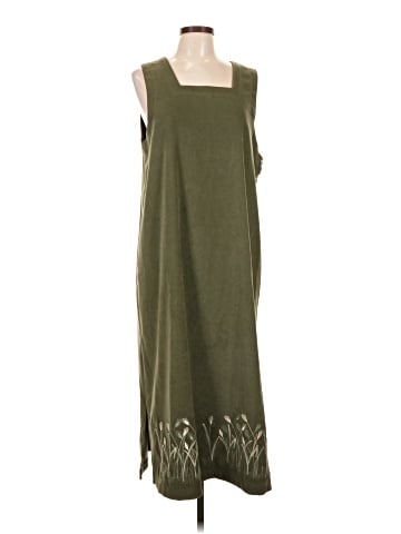 Decorated Originals Casual Dress (view 1)