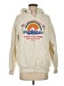 Marmot Ivory Pullover Hoodie Size S - photo 1
