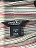 Woolrich Ivory Long Sleeve Turtleneck Size M - photo 7
