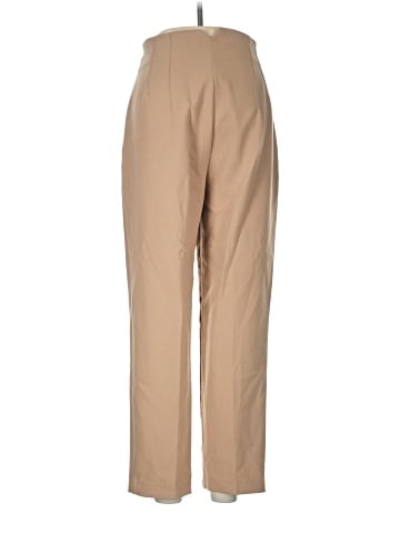 Zara Dress Pants (view 2)