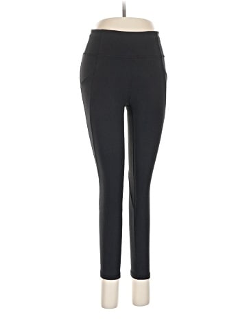 Lululemon Athletica Active Pants (view 1)