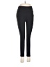 Lululemon Athletica Black Active Pants Size 6 - photo 1