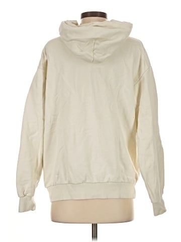 Marmot Pullover Hoodie (view 2)