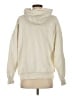 Marmot Ivory Pullover Hoodie Size S - photo 2