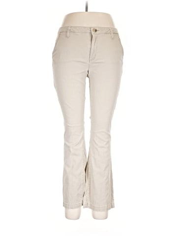 Aeropostale Khakis (view 1)