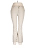 Aeropostale Tan Khakis Size 10S - photo 1