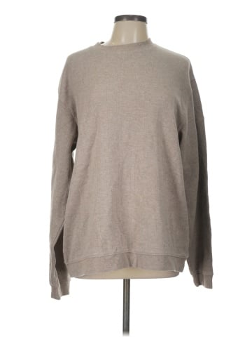 Slazenger Pullover Sweater (view 1)