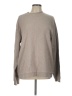 Slazenger Tan Pullover Sweater Size L (estimated) - photo 1