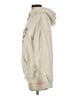 Marmot Ivory Pullover Hoodie Size S - photo 5