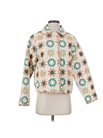 Universal Thread Jacket (view 1)