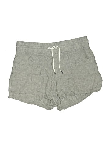 Athleta Shorts (view 1)