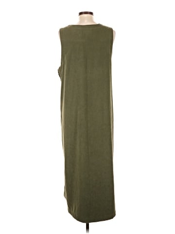 Decorated Originals Casual Dress (view 2)