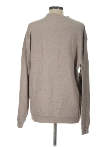 Slazenger Pullover Sweater (view 2)