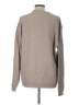 Slazenger Tan Pullover Sweater Size L (estimated) - photo 2