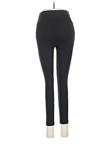 Lululemon Athletica Active Pants (view 2)