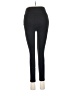 Lululemon Athletica Black Active Pants Size 6 - photo 2