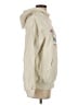 Marmot Ivory Pullover Hoodie Size S - photo 4