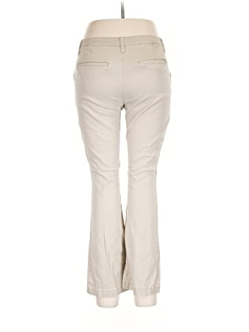 Aeropostale Khakis (view 2)