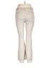 Aeropostale Tan Khakis Size 10S - photo 2