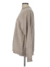 Slazenger Tan Pullover Sweater Size L (estimated) - photo 5