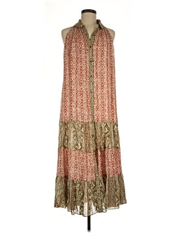 Zara Casual Dress (view 1)