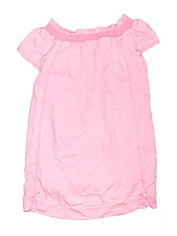 Vineyard Vines Dress (view 2)