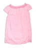 Vineyard Vines Pink Dress Size S (kids) - photo 2