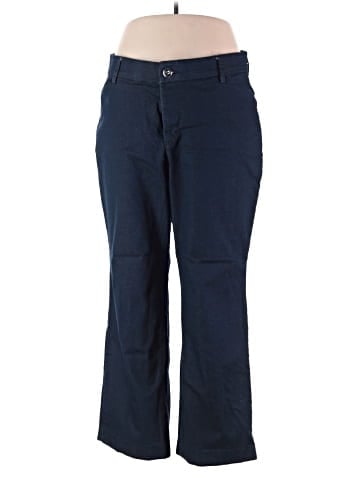 Lee Jeans (view 1)