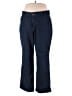 Lee Blue Jeans Size 18W Medium - photo 1