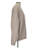 Slazenger Tan Pullover Sweater Size L (estimated) - photo 4
