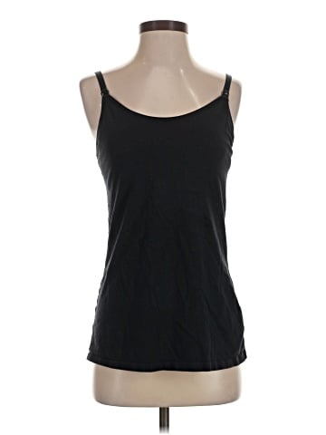 Gap Body Tank Top (view 1)