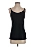 Gap Body Black Tank Top Size XS - photo 1