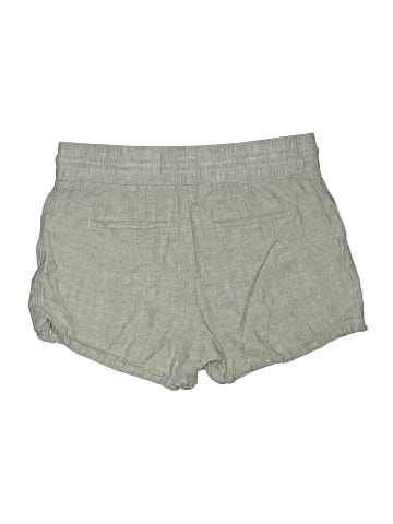 Athleta Shorts (view 2)