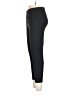Lululemon Athletica Black Active Pants Size 6 - photo 5