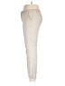 Aeropostale Tan Khakis Size 10S - photo 5