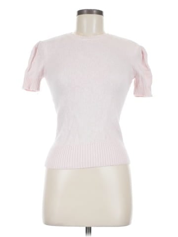 BILLIE The Label Turtleneck Sweater (view 1)