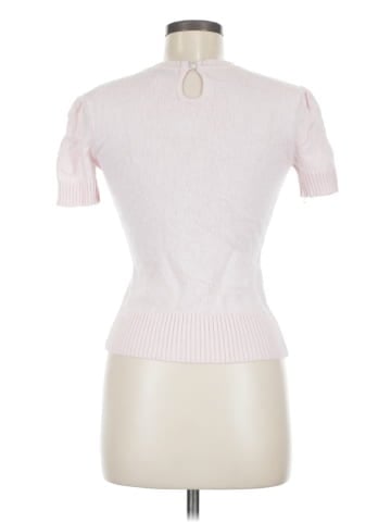 BILLIE The Label Turtleneck Sweater (view 2)
