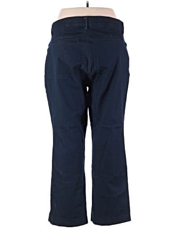 Lee Jeans (view 2)