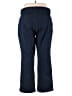 Lee Blue Jeans Size 18W Medium - photo 2