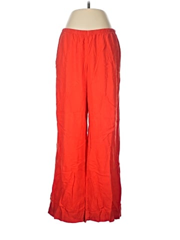 A New Day Track Pants (view 1)