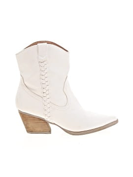 Dolce Vita Ankle Boots