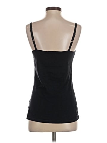 Gap Body Tank Top (view 2)