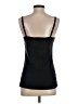 Gap Body Black Tank Top Size XS - photo 2