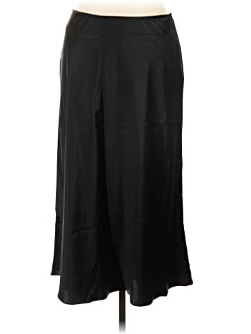 Lauren by Ralph Lauren Formal Skirt (view 1)