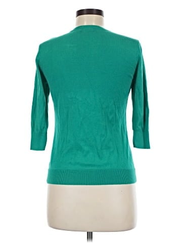 Merona Cardigan (view 2)