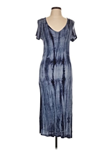 Lovestitch Casual Dress (view 1)